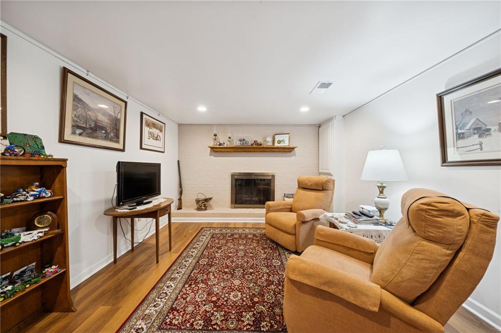 525 McFarland Road Latrobe, PA 15650 - Photo 26 of 45