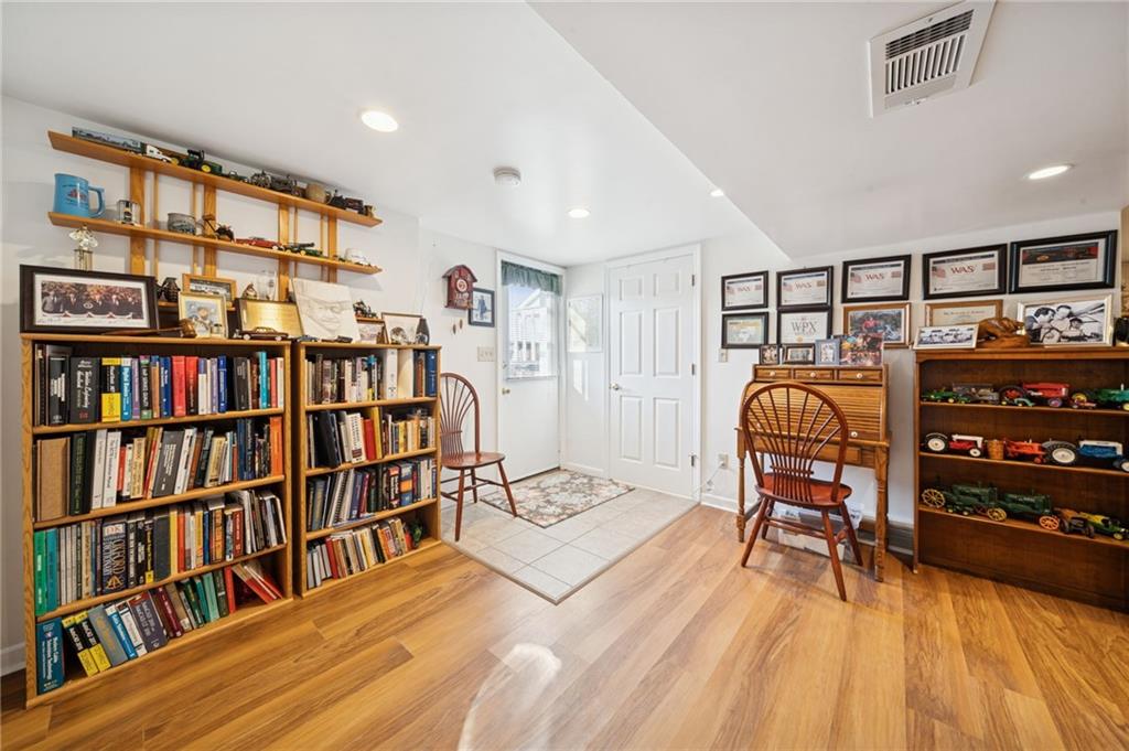 525 McFarland Road Latrobe, PA 15650 - Photo 28 of 45