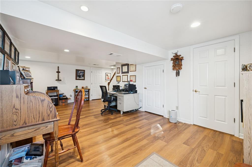 525 McFarland Road Latrobe, PA 15650 - Photo 29 of 45