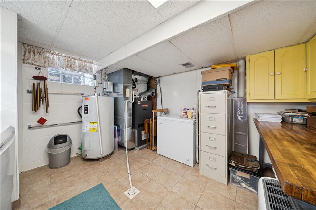 525 McFarland Road Latrobe, PA 15650 - Photo 30 of 45