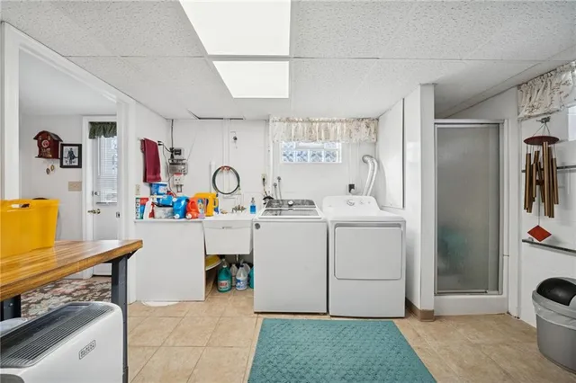 $349,900 | 525 McFarland Road, Latrobe, PA 15650