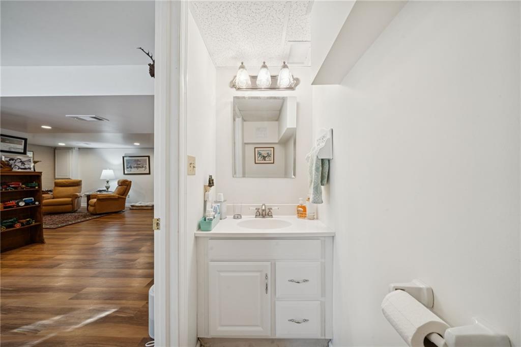 525 McFarland Road Latrobe, PA 15650 - Photo 32 of 45