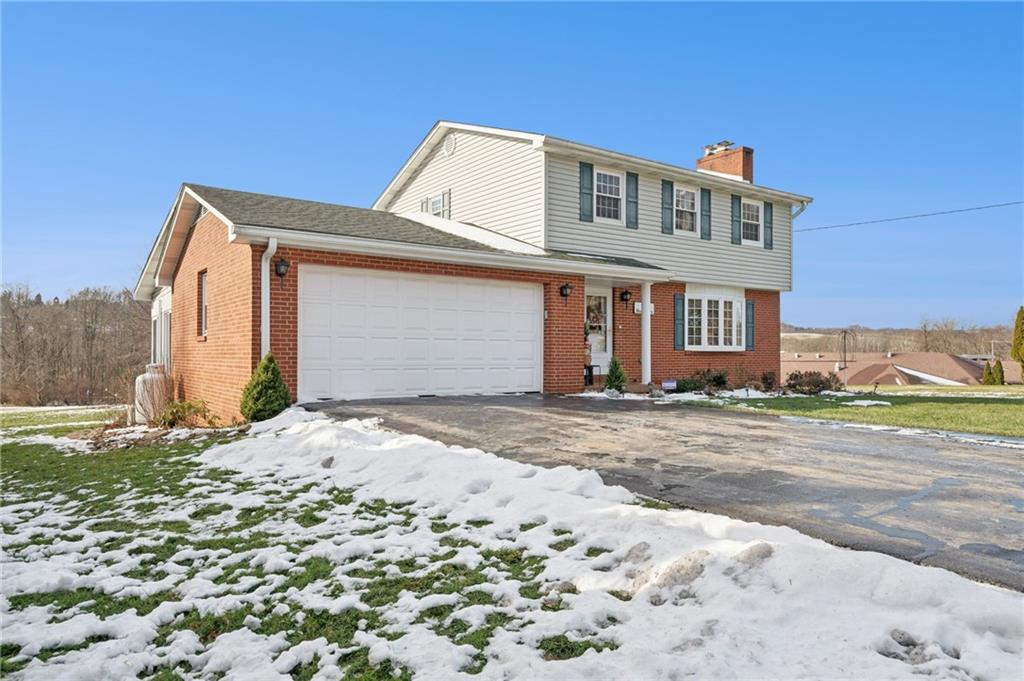 525 McFarland Road Latrobe, PA 15650 - Photo 33 of 45