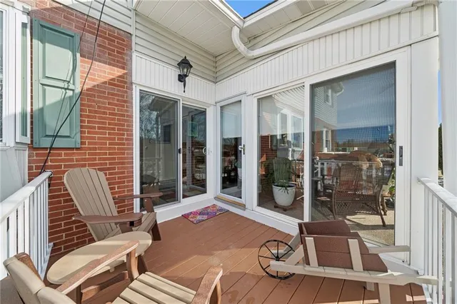 $349,900 | 525 McFarland Road, Latrobe, PA 15650