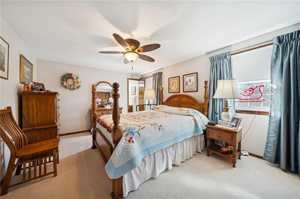 525 McFarland Road Latrobe, PA 15650 - Photo 4 of 45