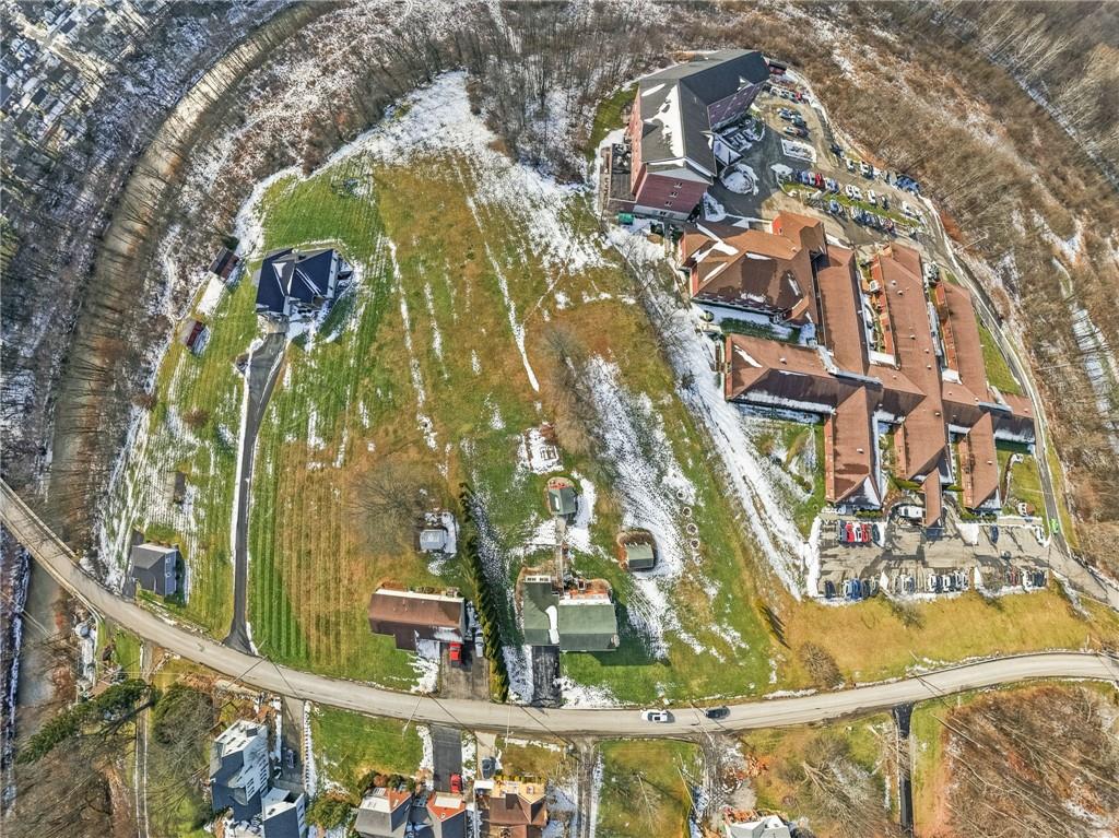 525 McFarland Road Latrobe, PA 15650 - Photo 41 of 45