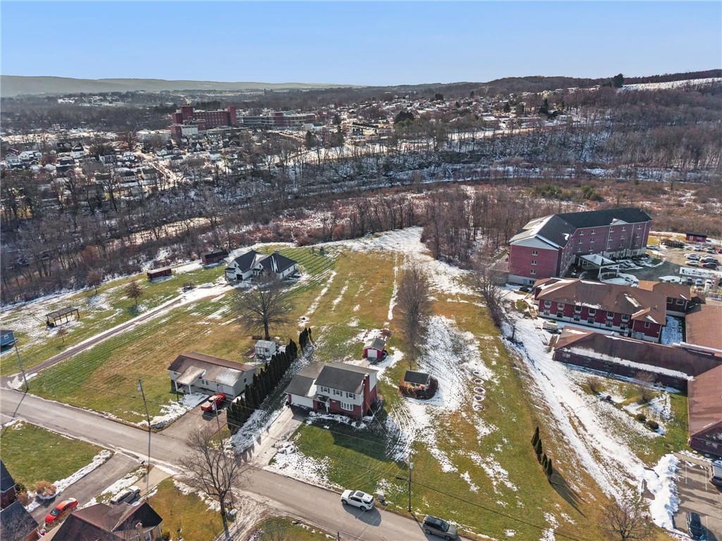 525 McFarland Road Latrobe, PA 15650 - Photo 43 of 45