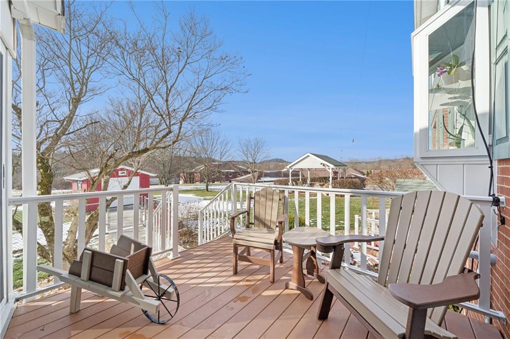 525 McFarland Road Latrobe, PA 15650 - Photo 5 of 45