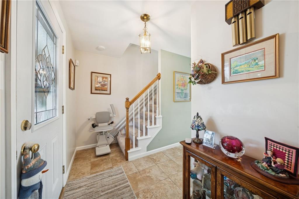 525 McFarland Road Latrobe, PA 15650 - Photo 6 of 45