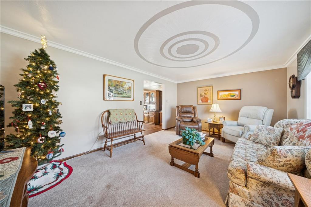 525 McFarland Road Latrobe, PA 15650 - Photo 7 of 45