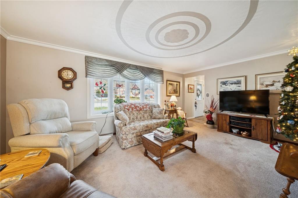 525 McFarland Road Latrobe, PA 15650 - Photo 8 of 45