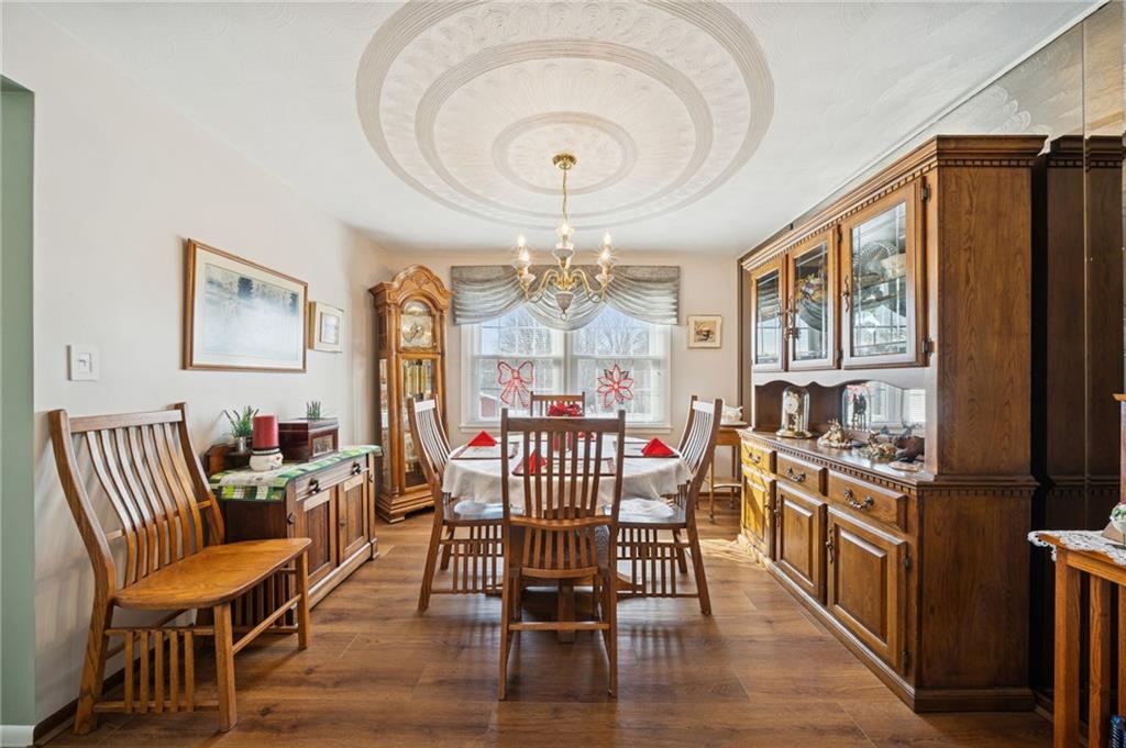 525 McFarland Road Latrobe, PA 15650 - Photo 9 of 45