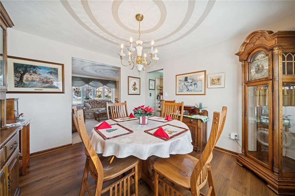 525 McFarland Road Latrobe, PA 15650 - Photo 10 of 45