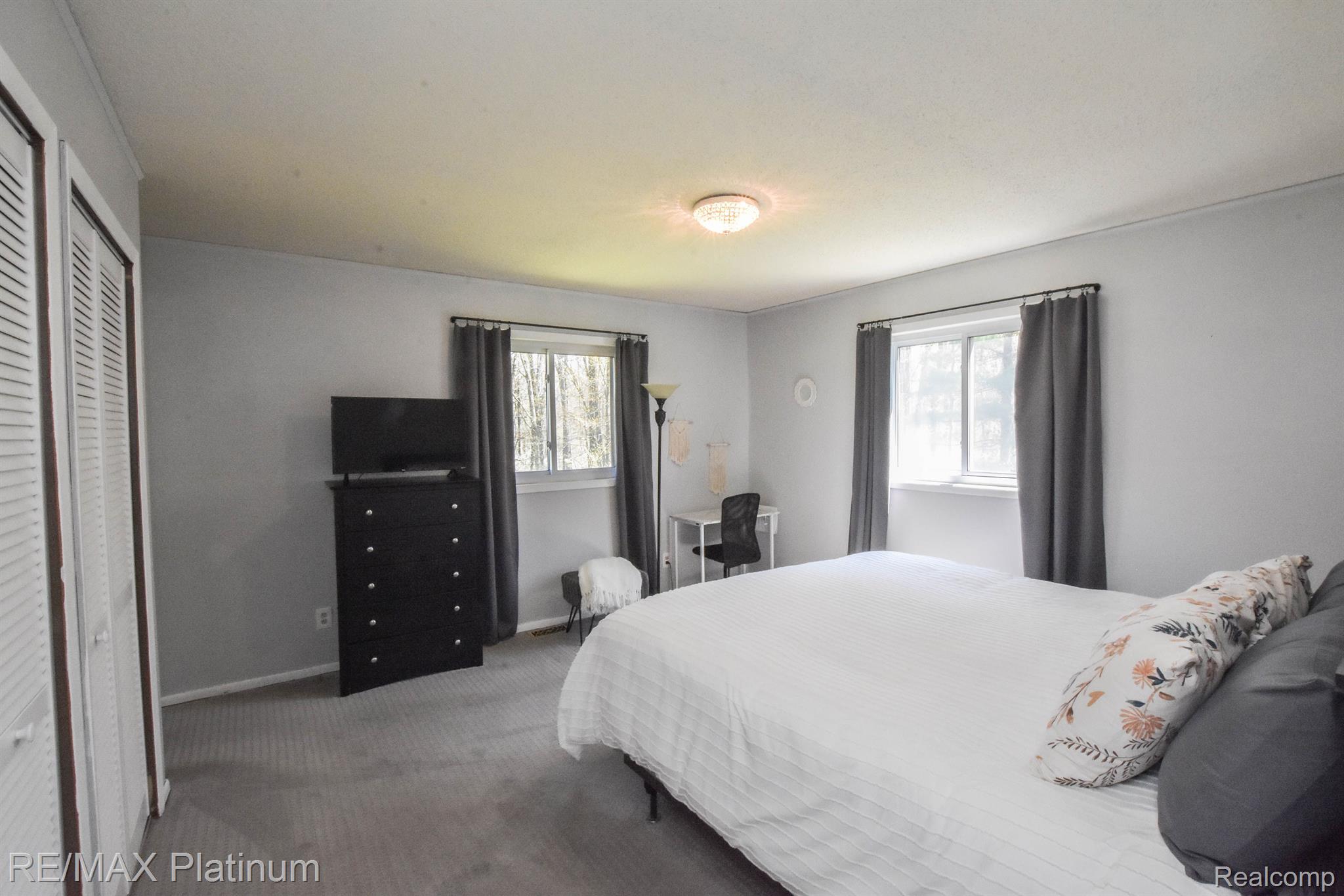 789 Jennings Road Whitmore Lake, MI 48189 - Photo 27 of 55 Gallery Image 27