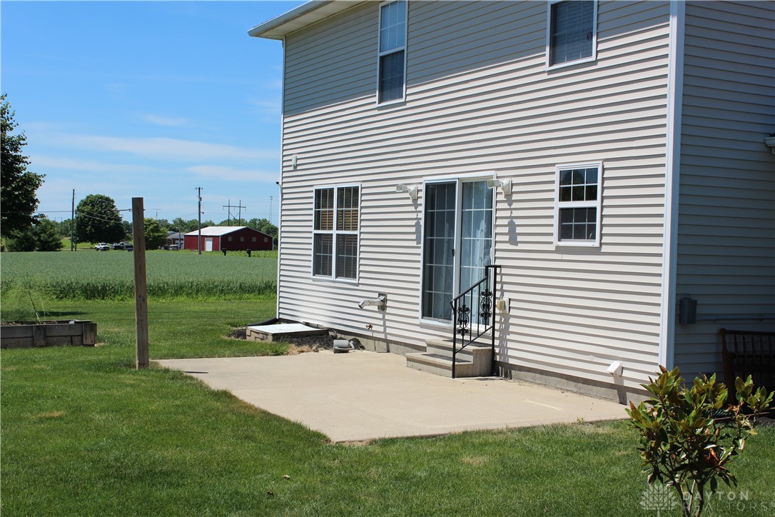 1434 North Tecumseh Road Springfield, OH 45504 - Photo 36 of 48