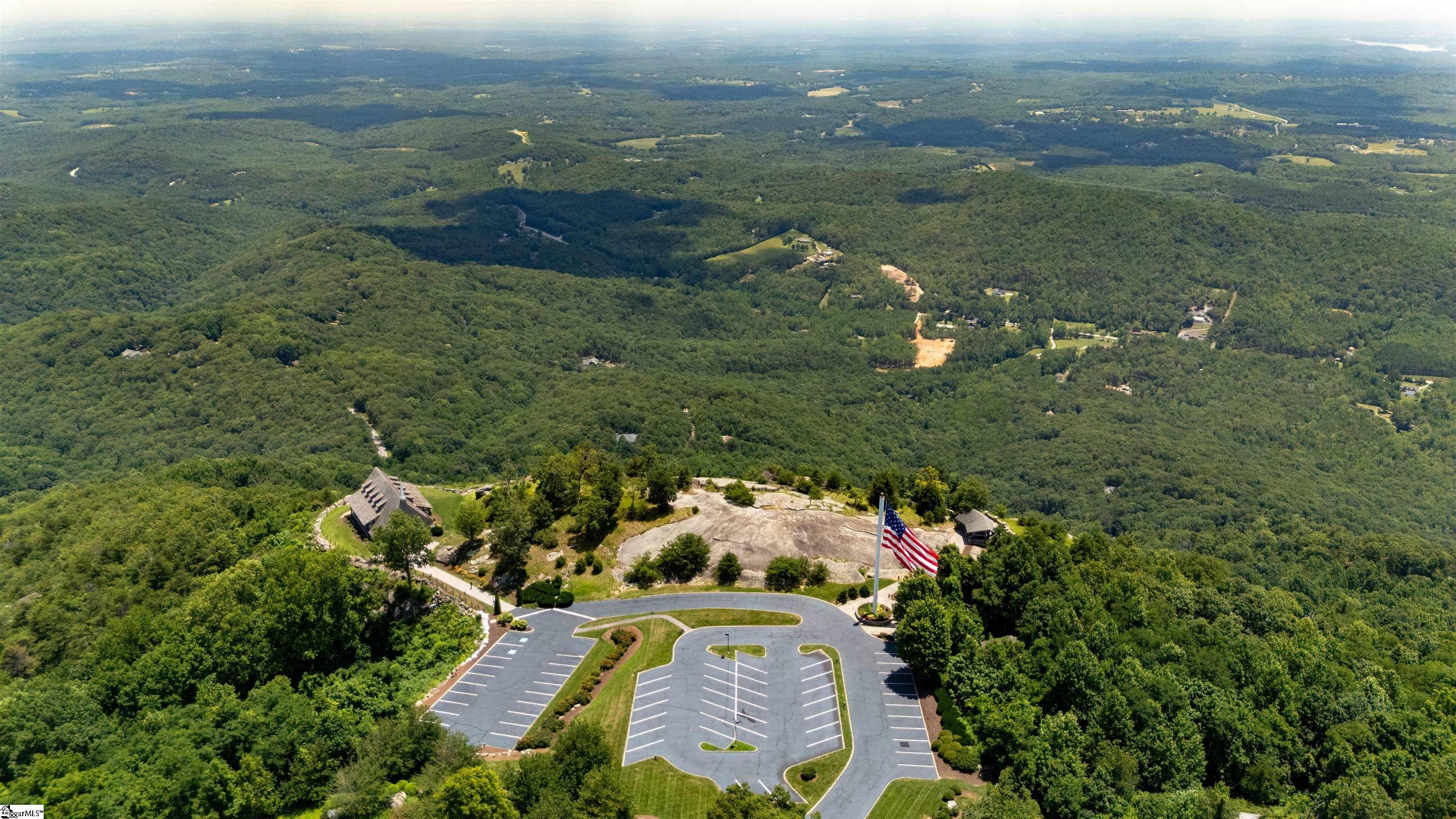 Lot 22 Plumley Summit Road Landrum, SC 29356 - Photo 26 of 27