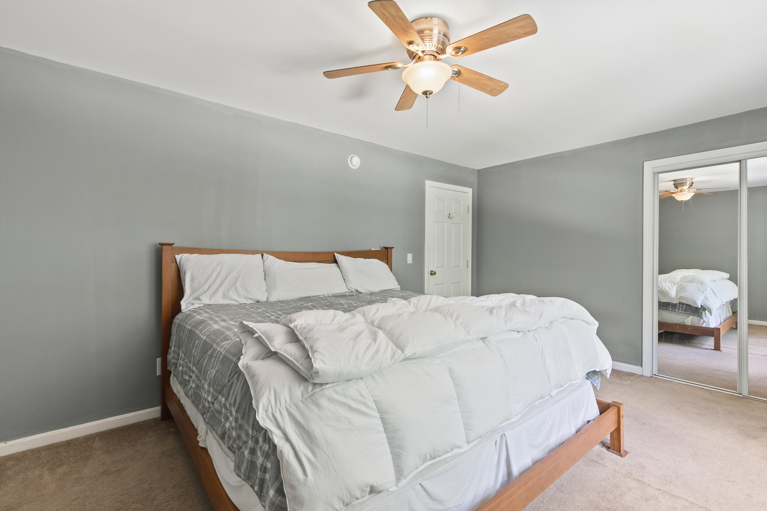 106 Fernald Road Poland, ME 04274 - Photo 24 of 60 106 fernald rd, poland, me 04274, usa-25