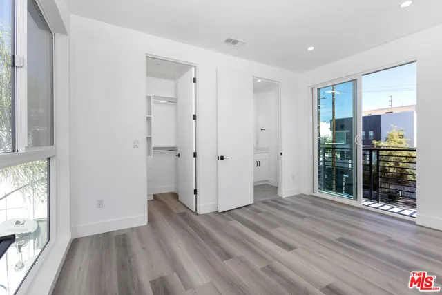 $4,500 | 1253 North Gower Street, Los Angeles, CA 90038
