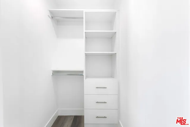 $4,500 | 1253 North Gower Street, Los Angeles, CA 90038