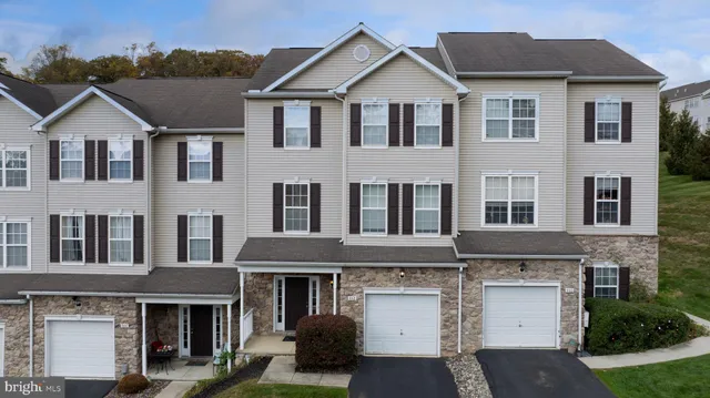 $246,000 | 442 Marion Road, Unit 442, York, PA 17406