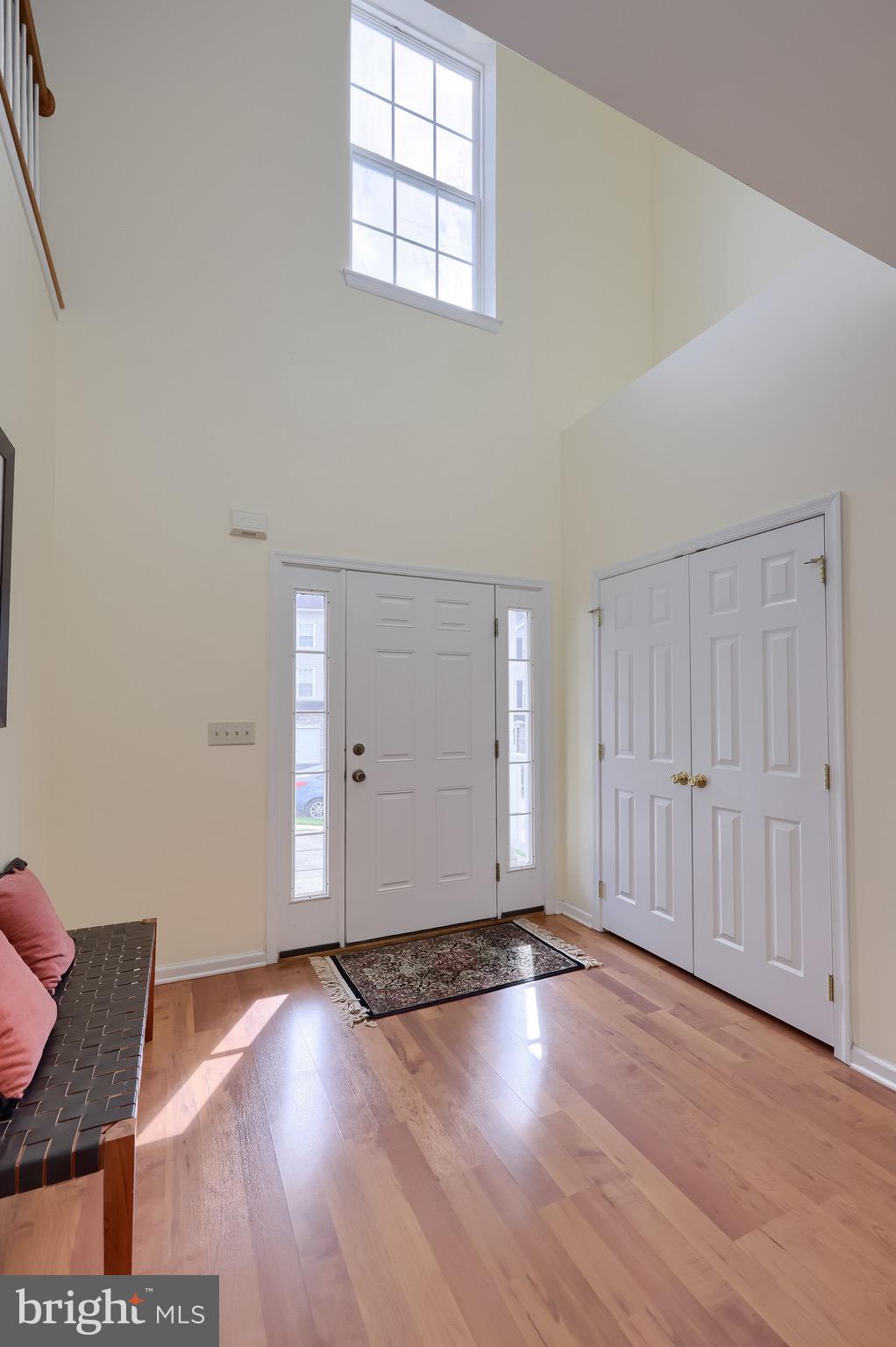 442 Marion Road, Unit 442 York, PA 17406 - Photo 18 of 46