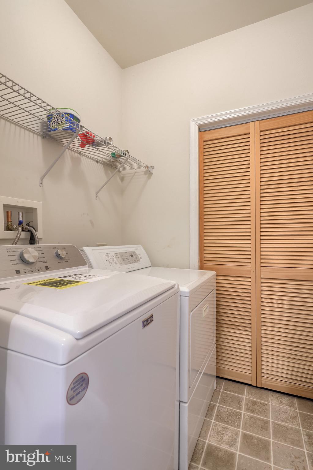 442 Marion Road, Unit 442 York, PA 17406 - Photo 19 of 46