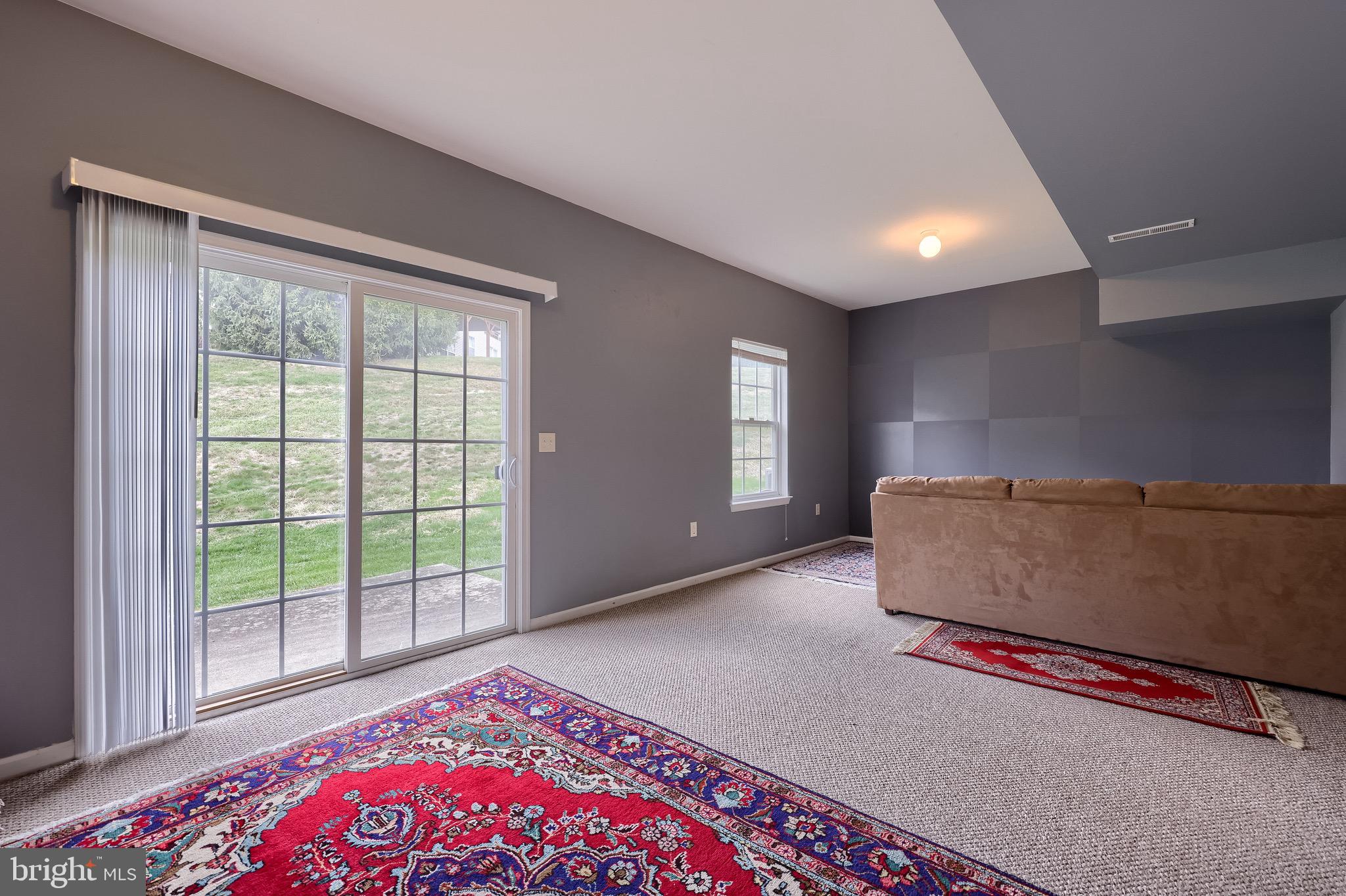 442 Marion Road, Unit 442 York, PA 17406 - Photo 20 of 46