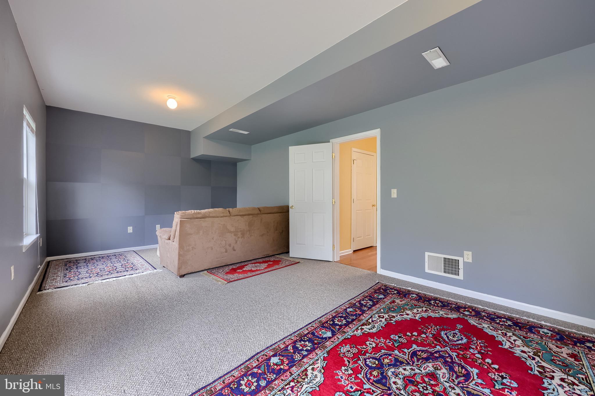 442 Marion Road, Unit 442 York, PA 17406 - Photo 21 of 46