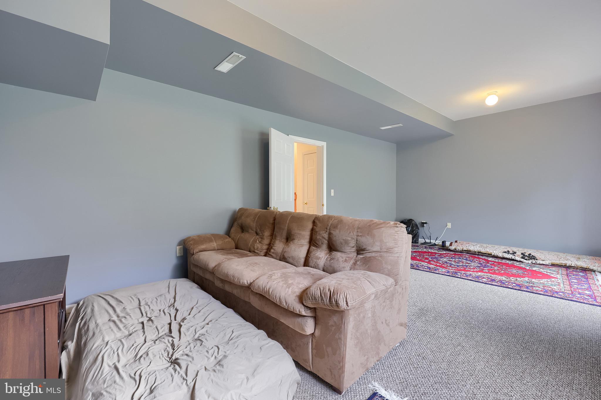 442 Marion Road, Unit 442 York, PA 17406 - Photo 23 of 46