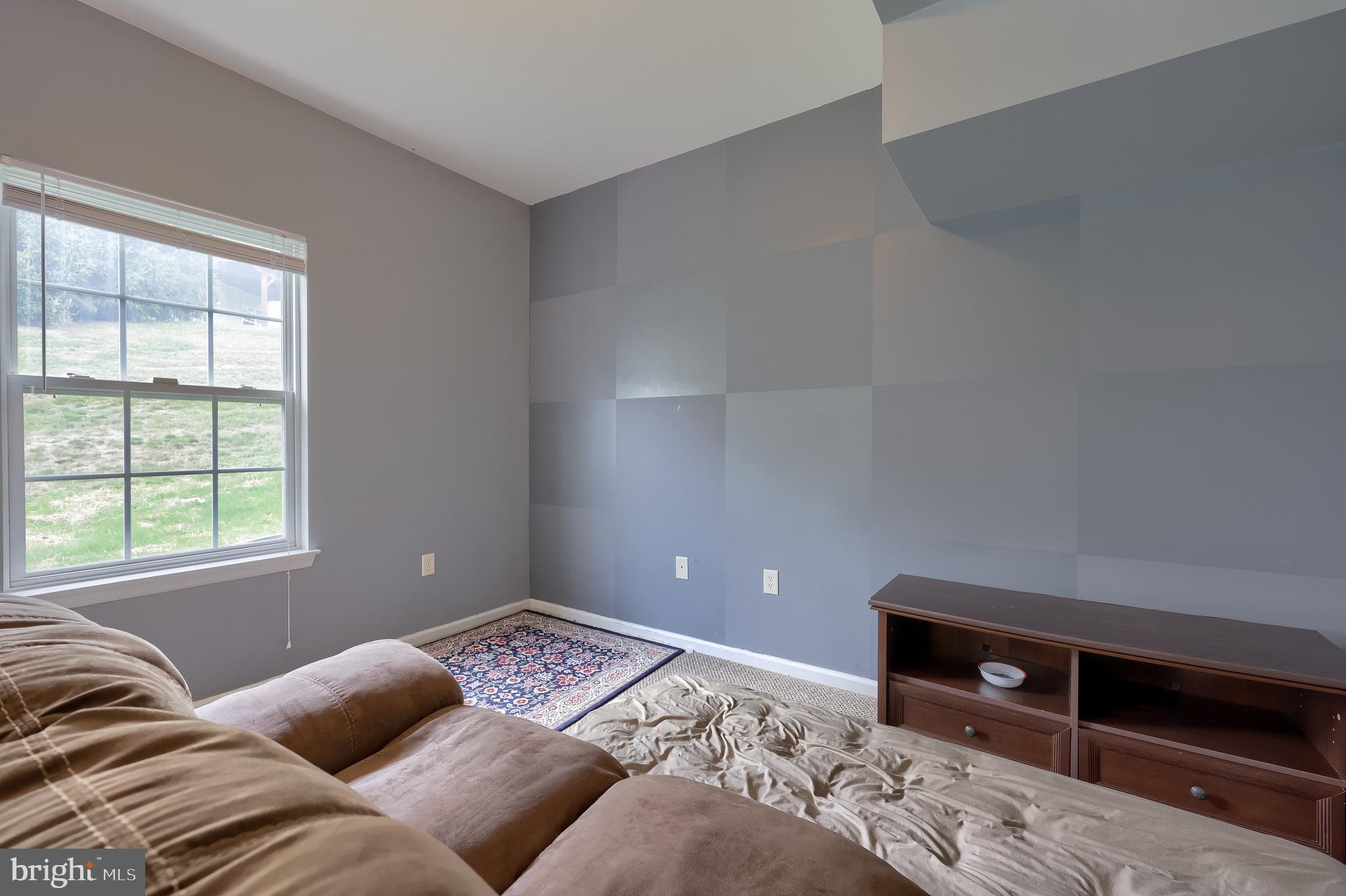 442 Marion Road, Unit 442 York, PA 17406 - Photo 24 of 46