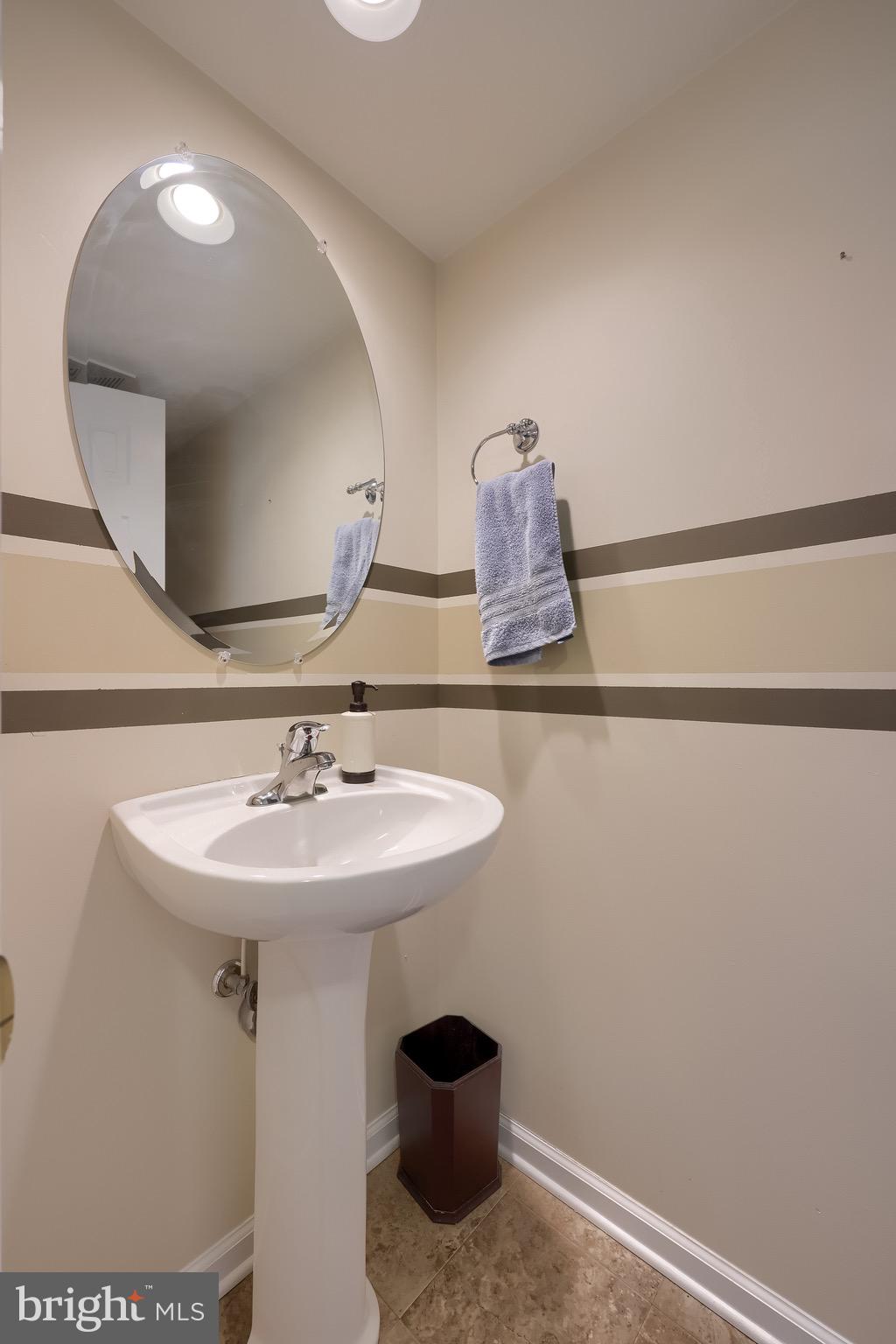 442 Marion Road, Unit 442 York, PA 17406 - Photo 25 of 46