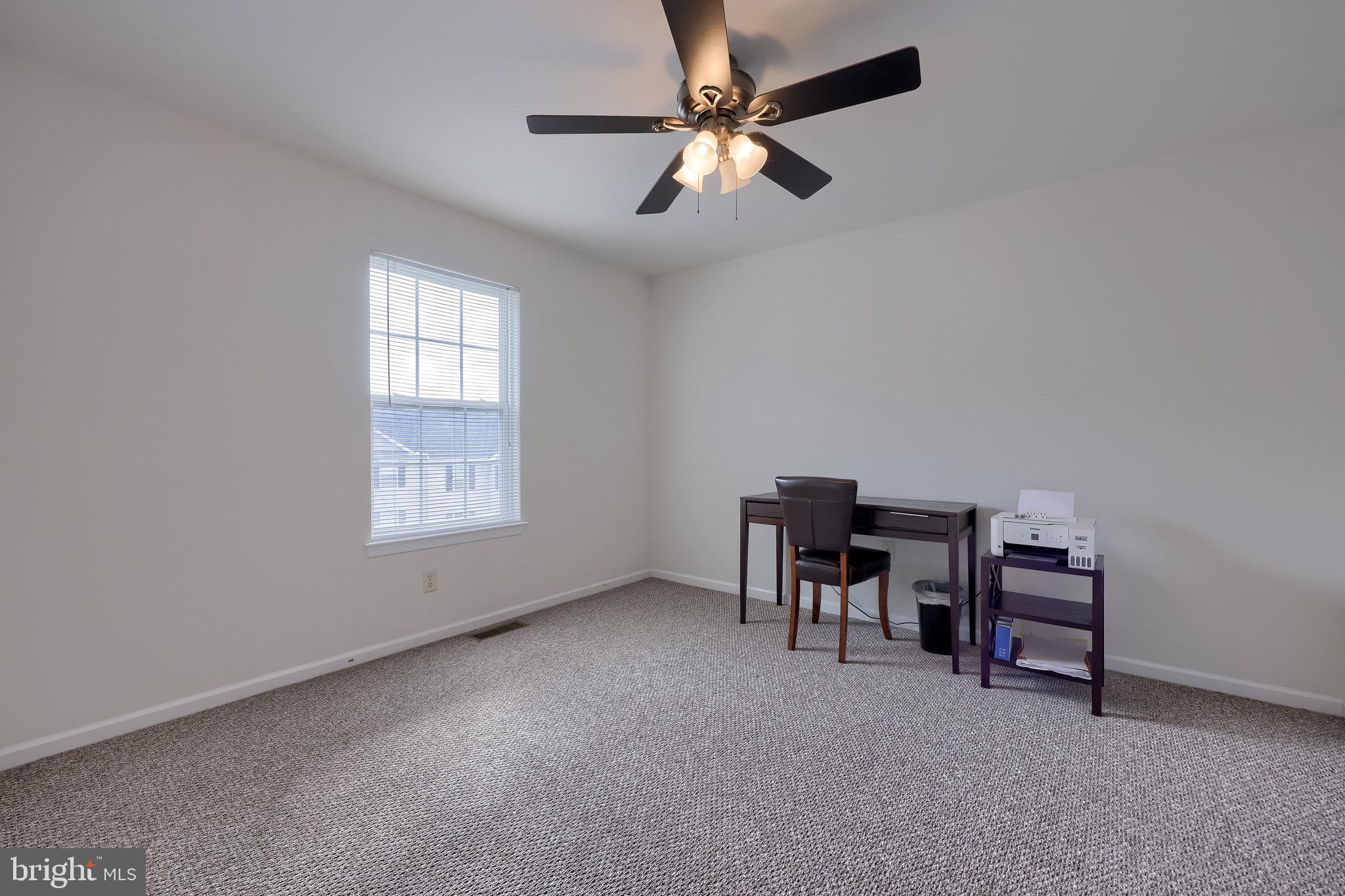 442 Marion Road, Unit 442 York, PA 17406 - Photo 26 of 46