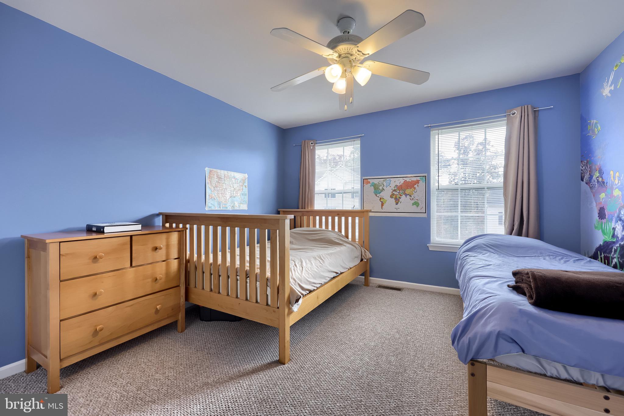 442 Marion Road, Unit 442 York, PA 17406 - Photo 27 of 46