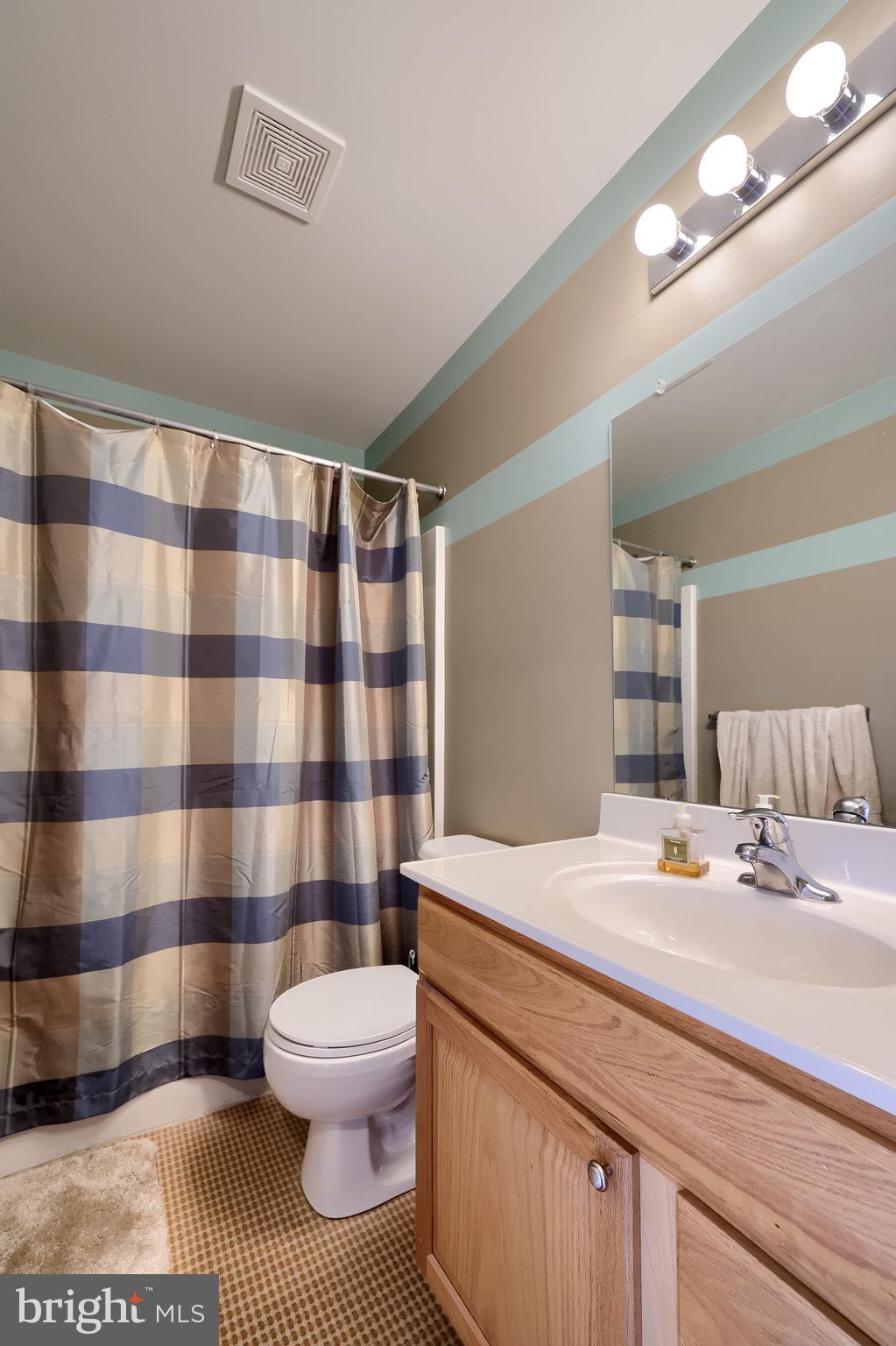 442 Marion Road, Unit 442 York, PA 17406 - Photo 28 of 46