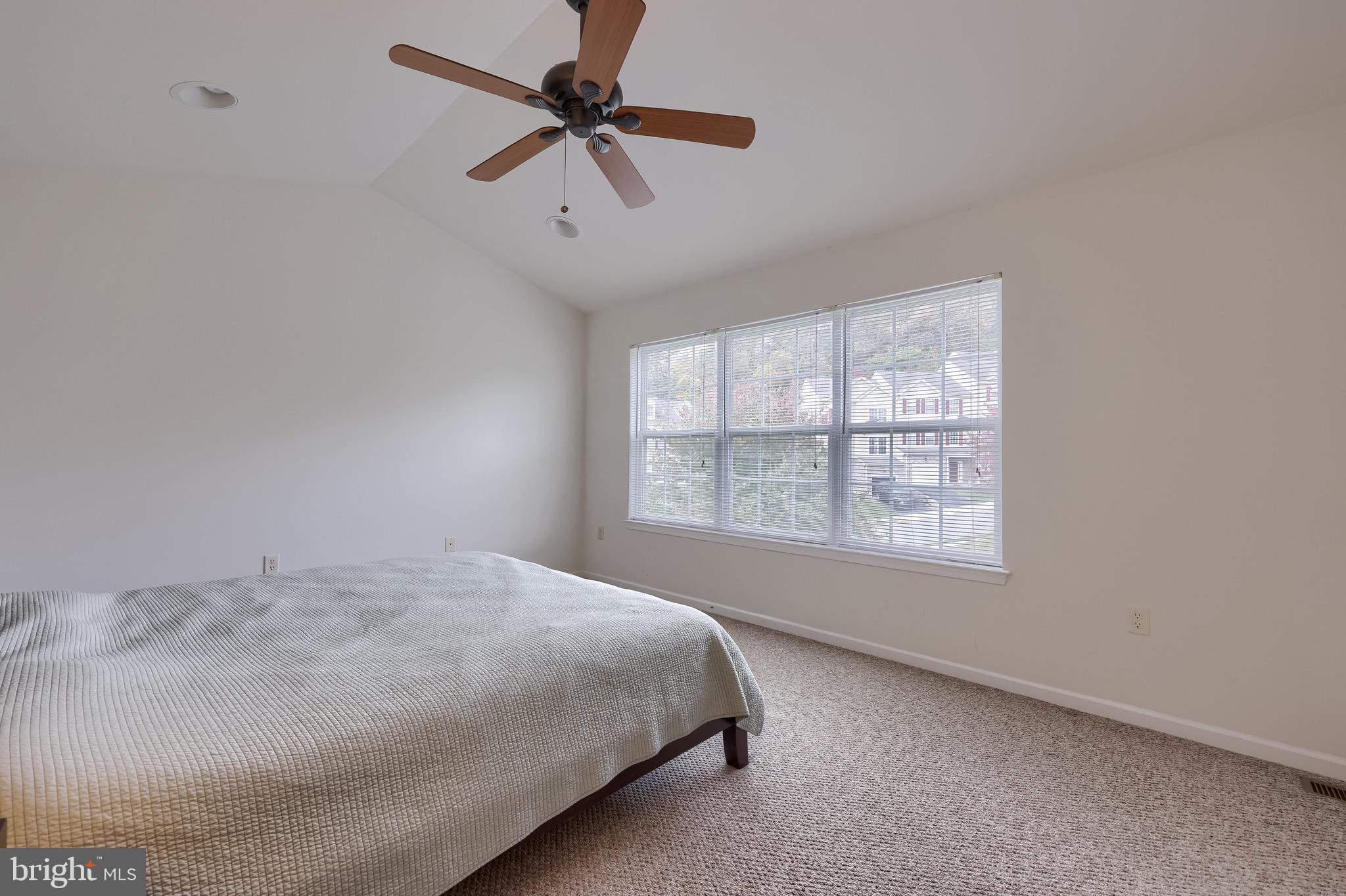 442 Marion Road, Unit 442 York, PA 17406 - Photo 29 of 46