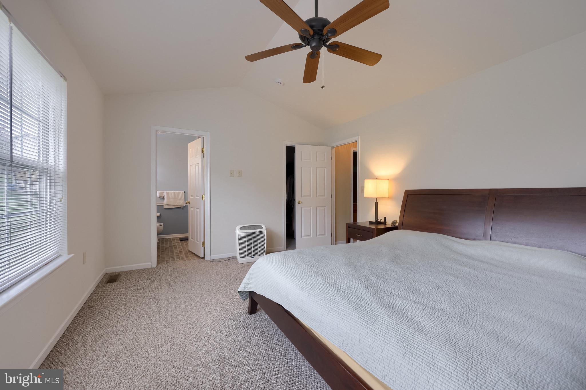 442 Marion Road, Unit 442 York, PA 17406 - Photo 30 of 46