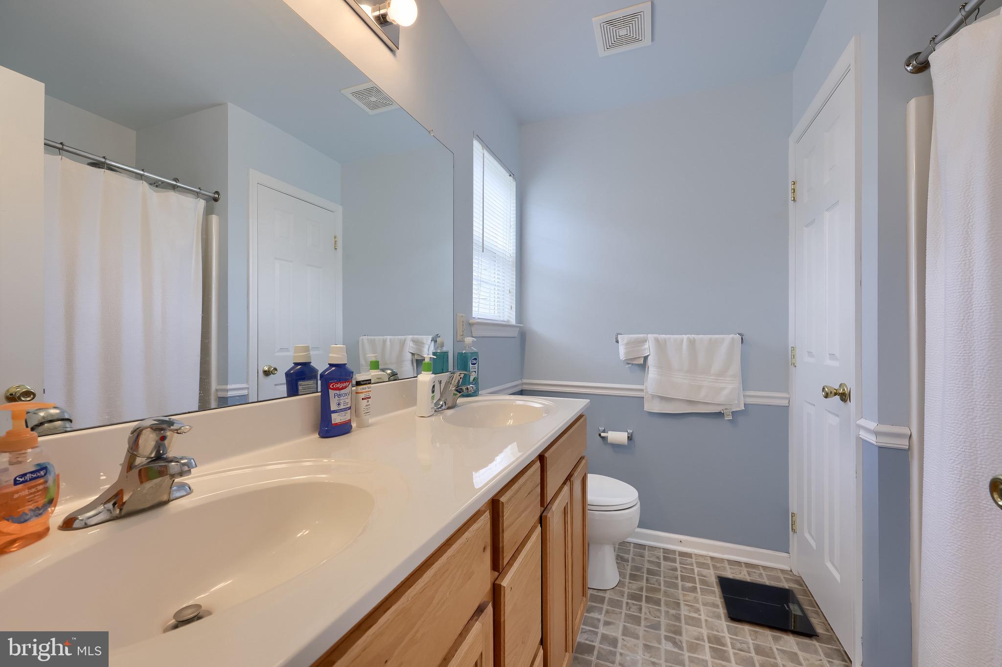 442 Marion Road, Unit 442 York, PA 17406 - Photo 32 of 46