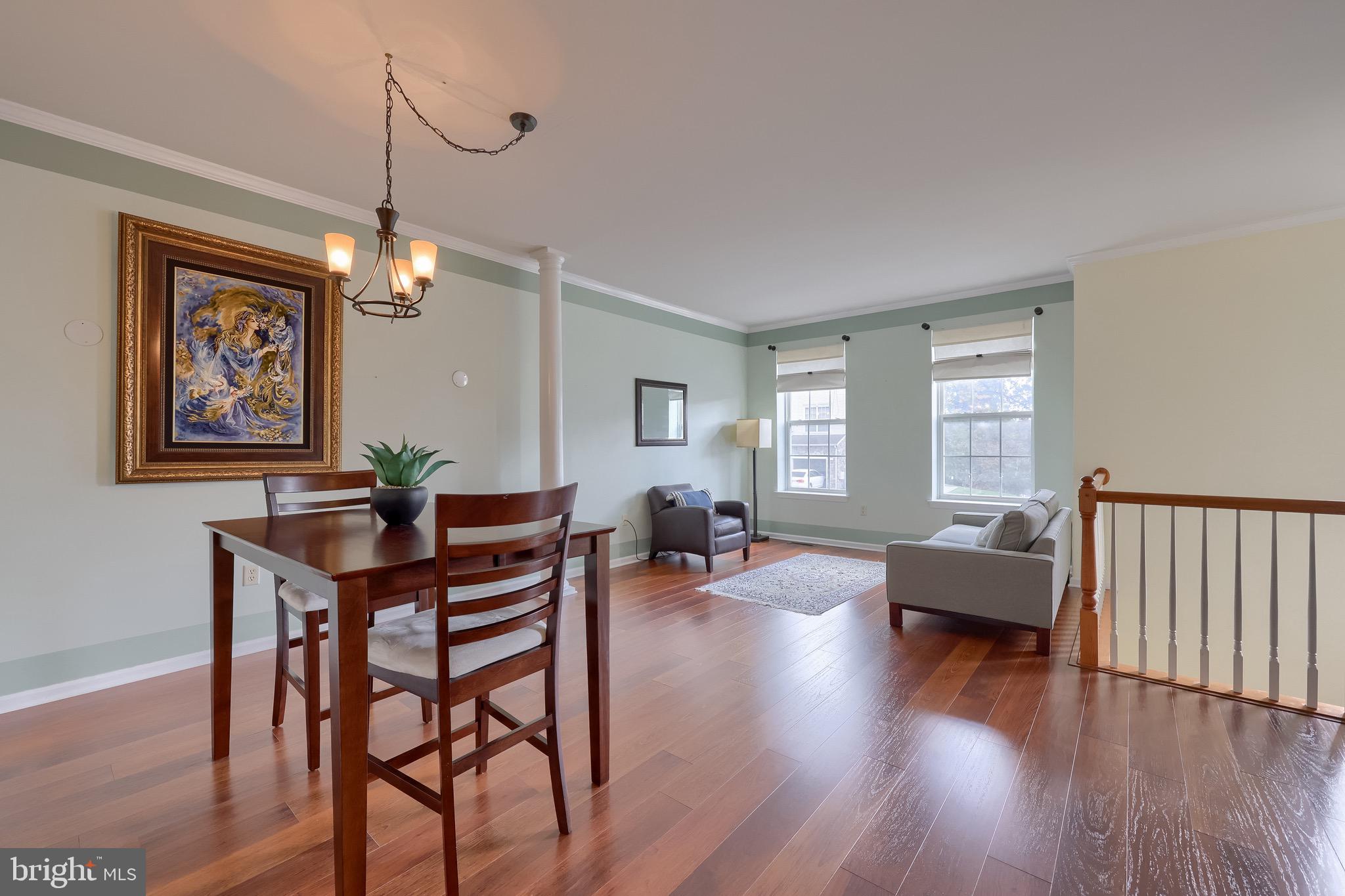 442 Marion Road, Unit 442 York, PA 17406 - Photo 33 of 46