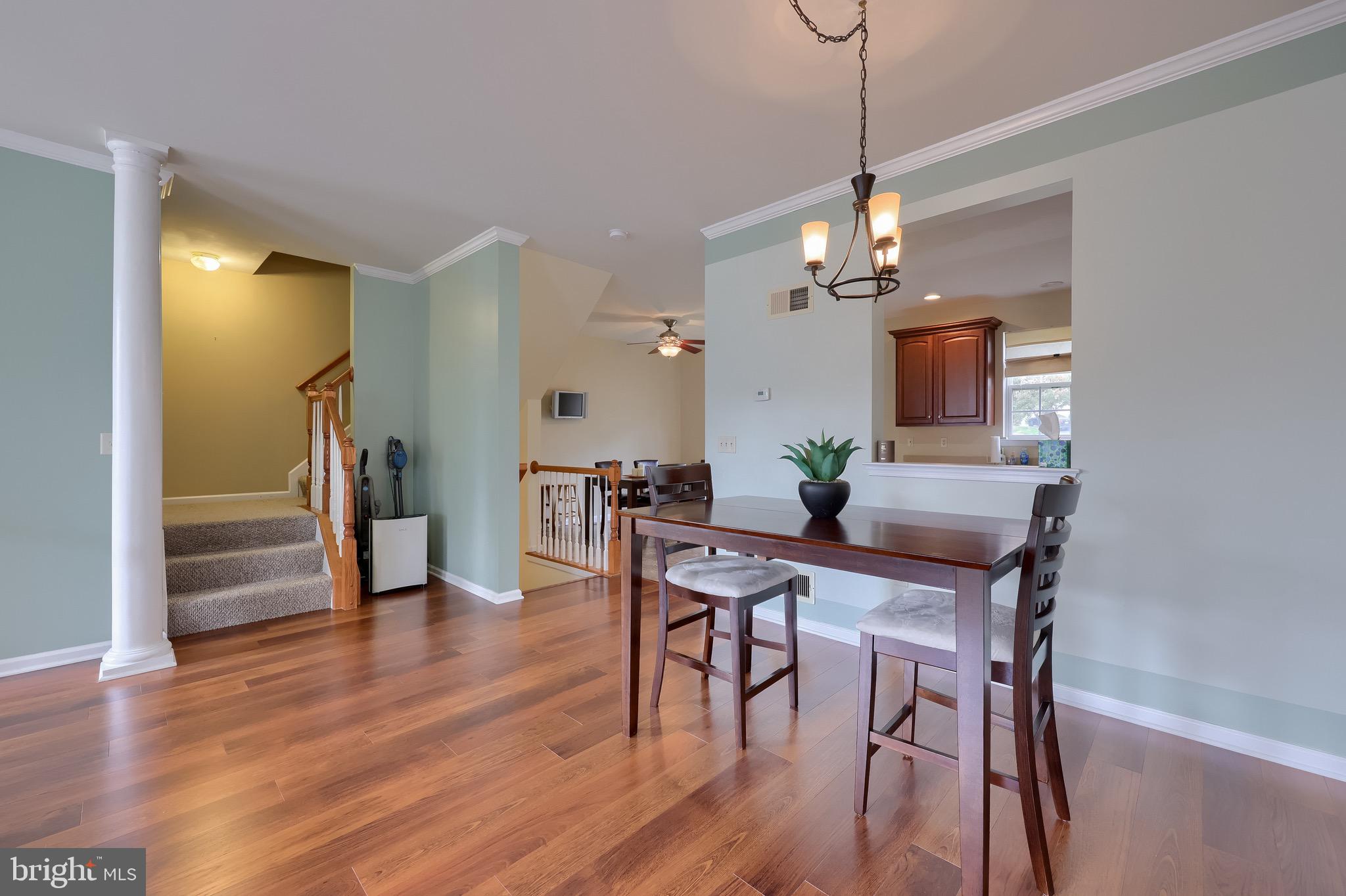 442 Marion Road, Unit 442 York, PA 17406 - Photo 35 of 46