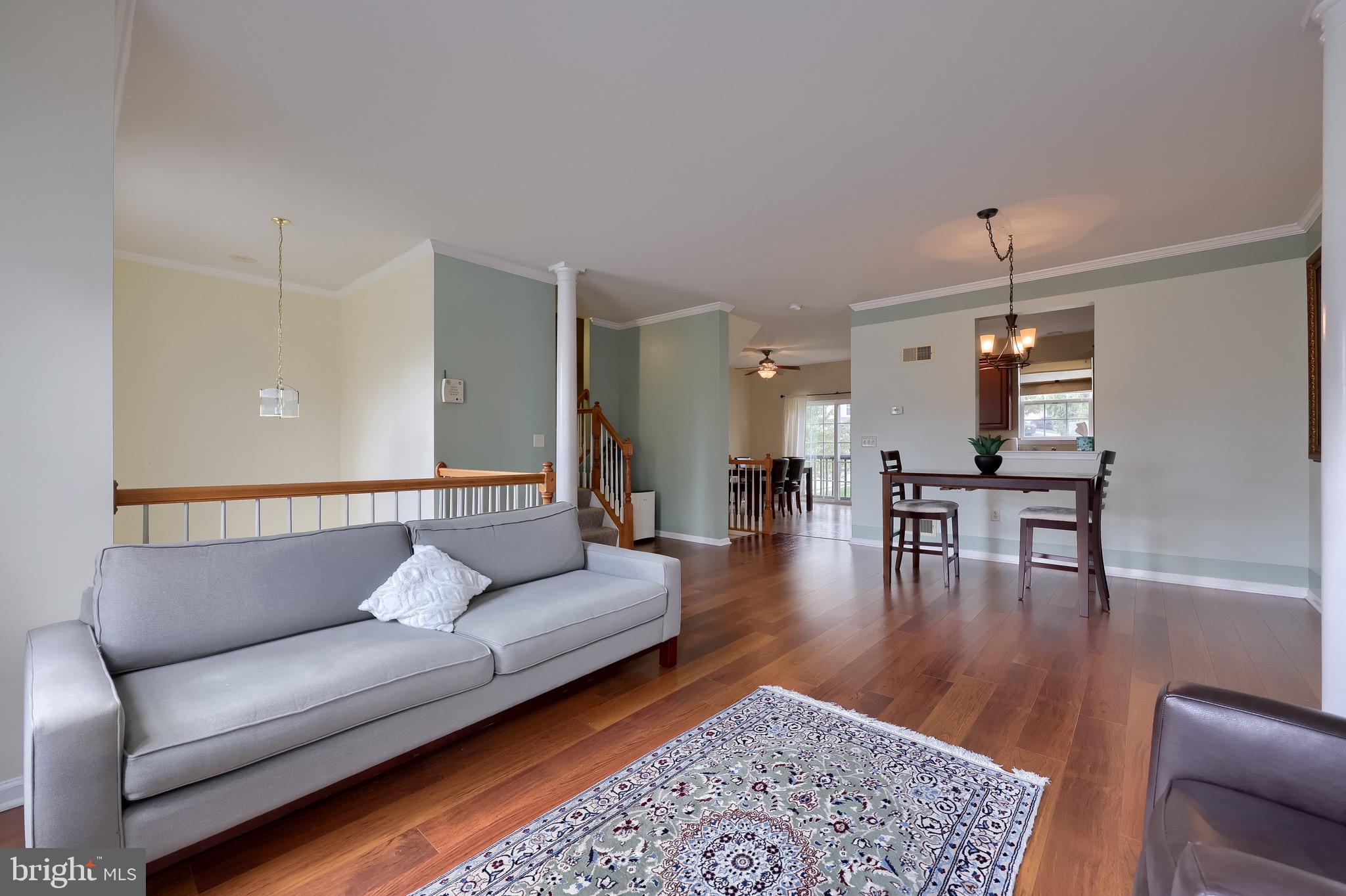 442 Marion Road, Unit 442 York, PA 17406 - Photo 37 of 46