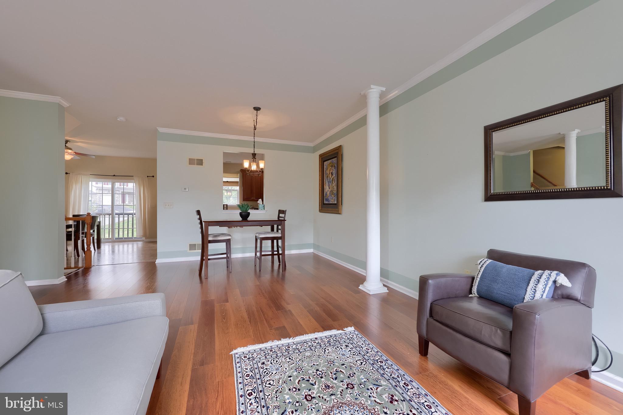 442 Marion Road, Unit 442 York, PA 17406 - Photo 38 of 46