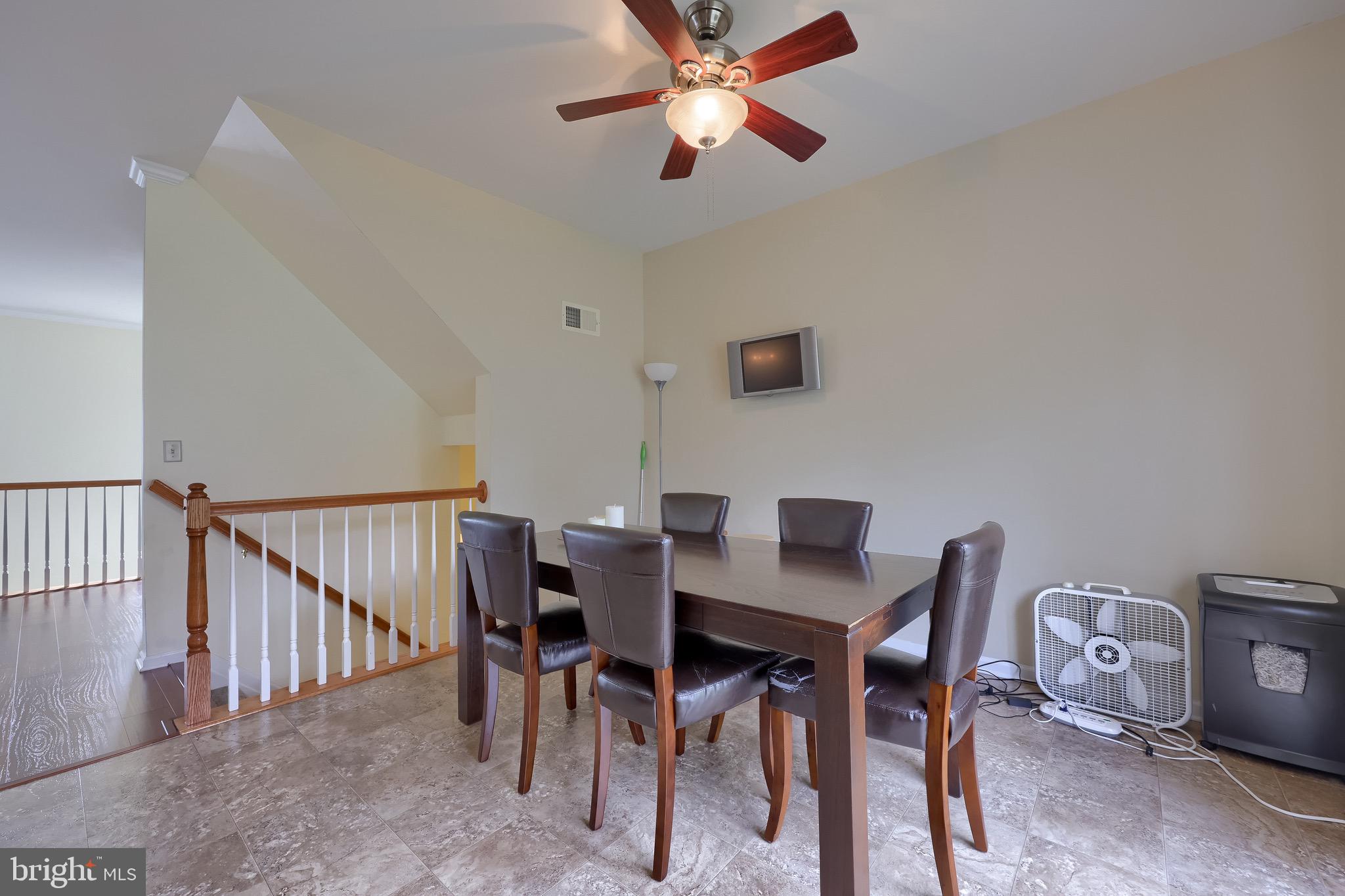 442 Marion Road, Unit 442 York, PA 17406 - Photo 40 of 46