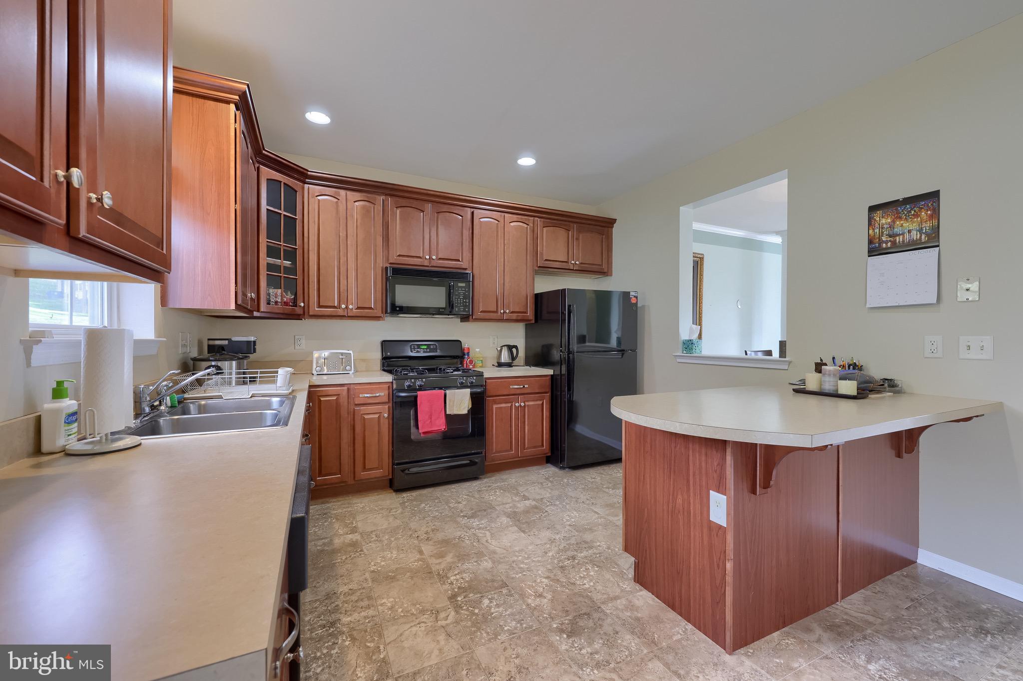 442 Marion Road, Unit 442 York, PA 17406 - Photo 42 of 46