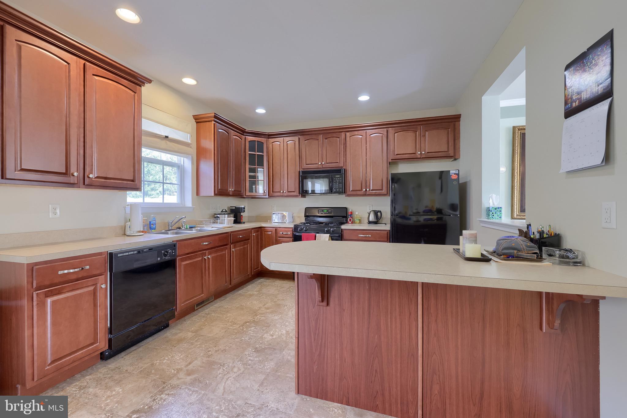 442 Marion Road, Unit 442 York, PA 17406 - Photo 43 of 46