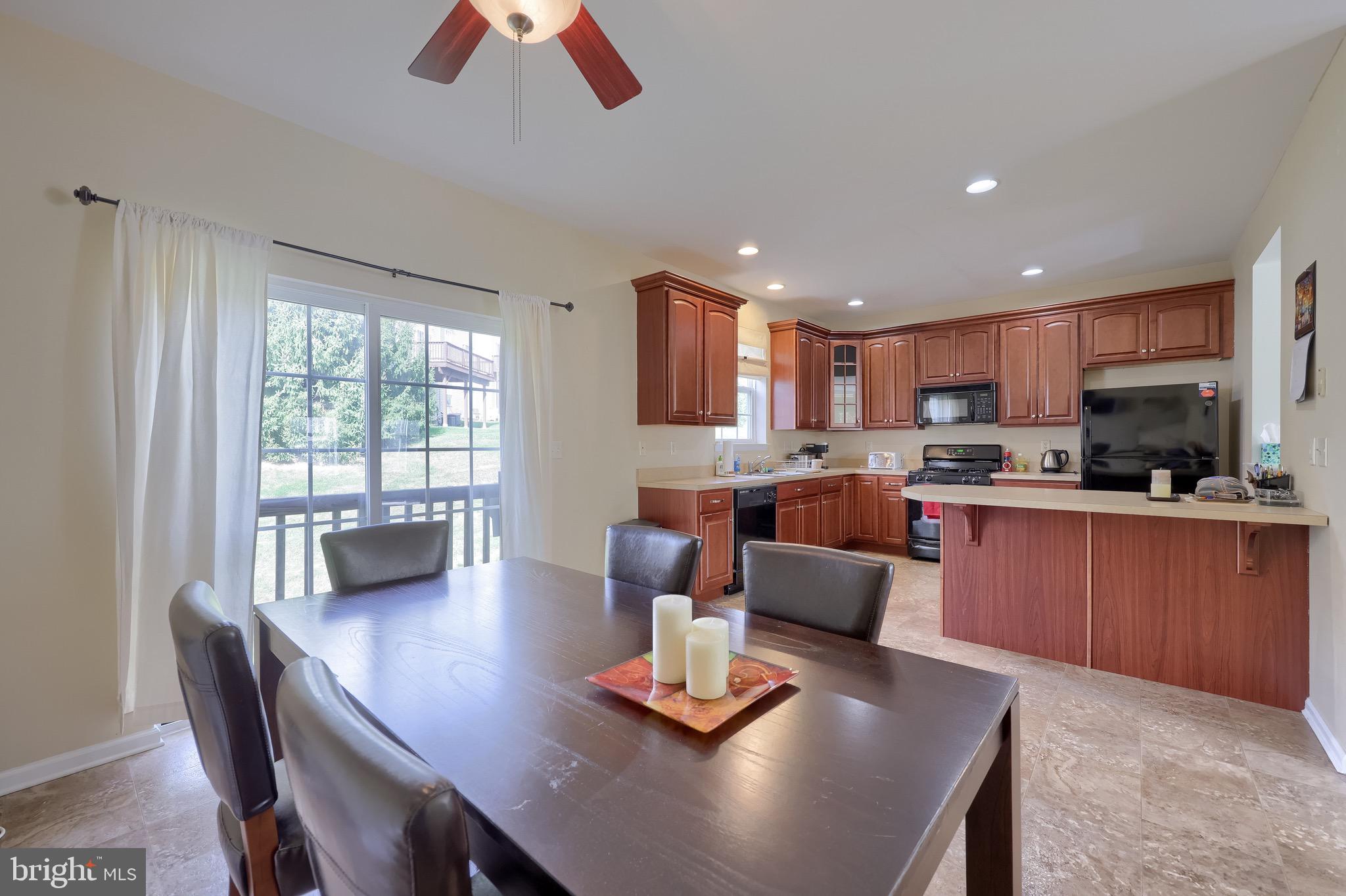 442 Marion Road, Unit 442 York, PA 17406 - Photo 44 of 46