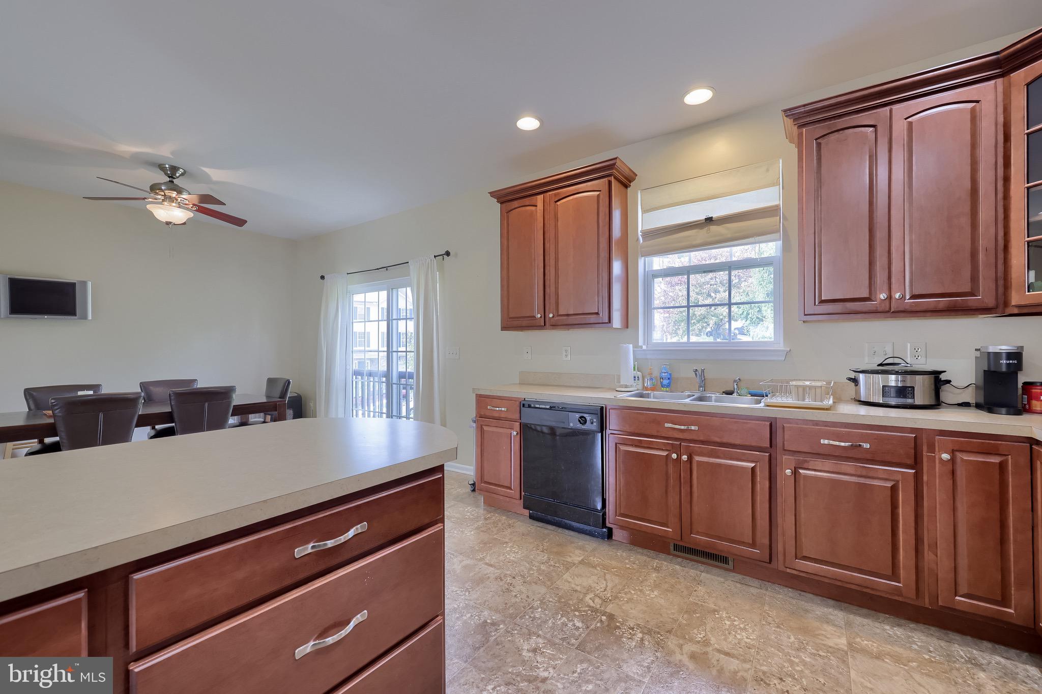 442 Marion Road, Unit 442 York, PA 17406 - Photo 45 of 46