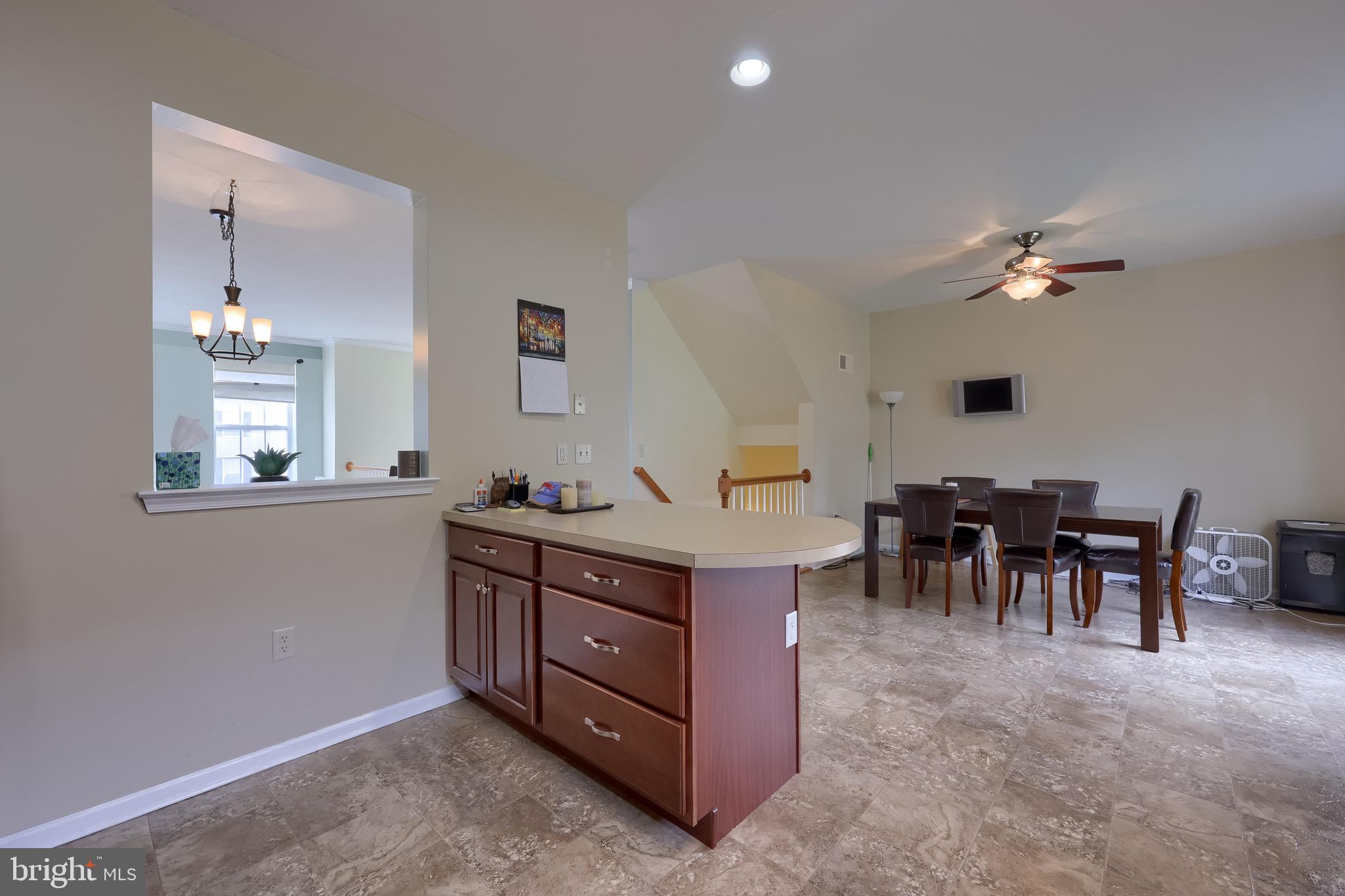 442 Marion Road, Unit 442 York, PA 17406 - Photo 46 of 46