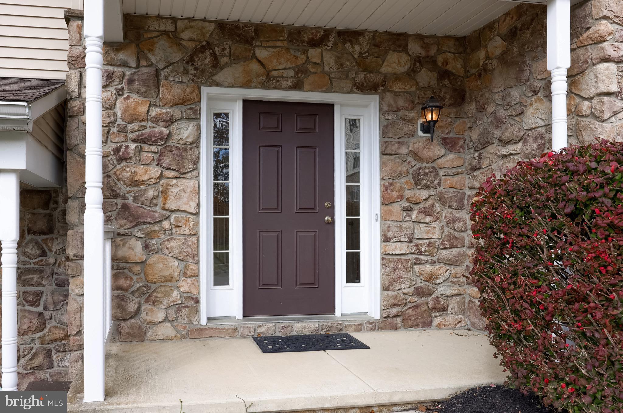 442 Marion Road, Unit 442 York, PA 17406 - Photo 10 of 46