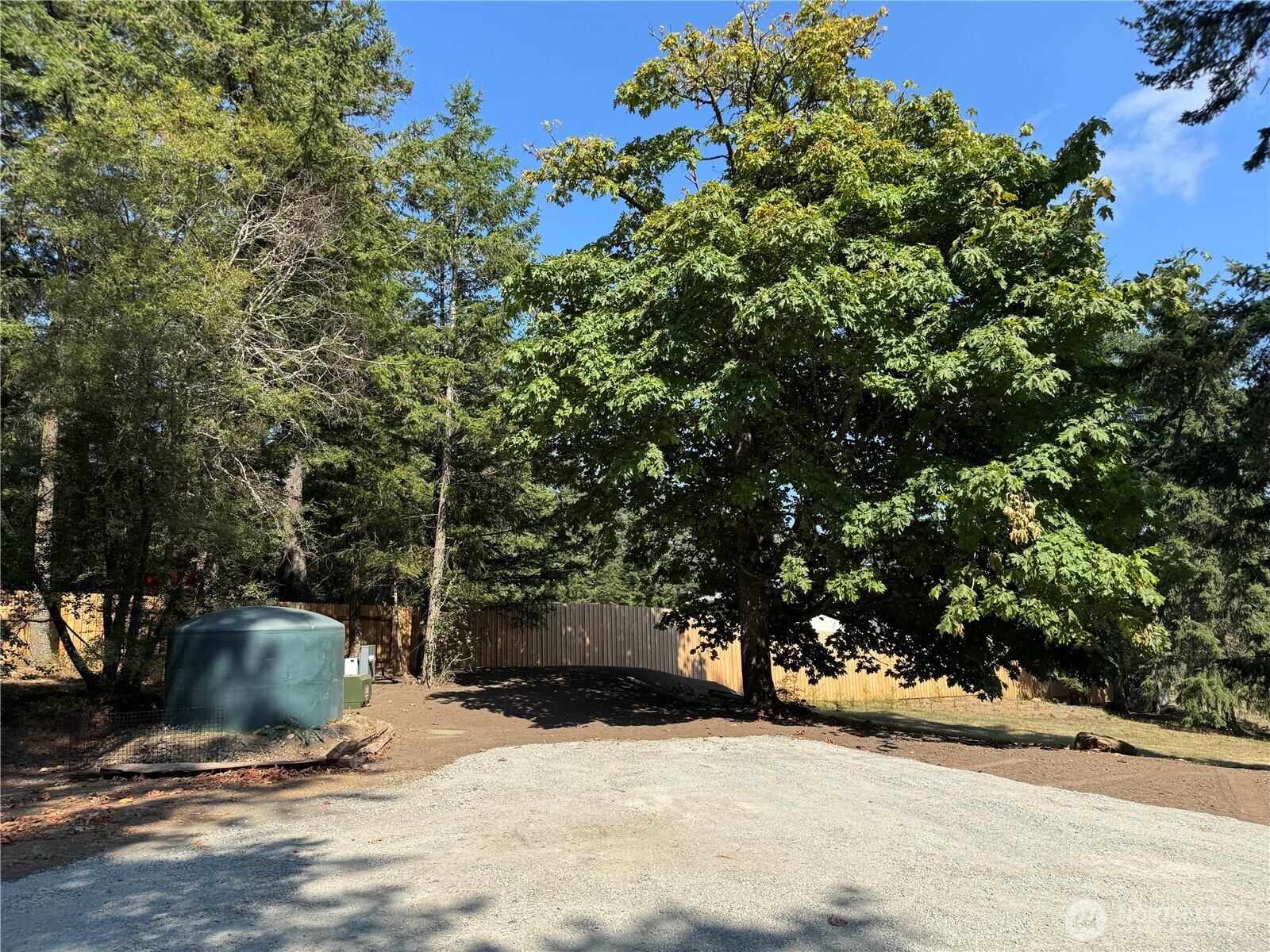 4263 Orcas Road Orcas Island, WA 98245 - Photo 36 of 40