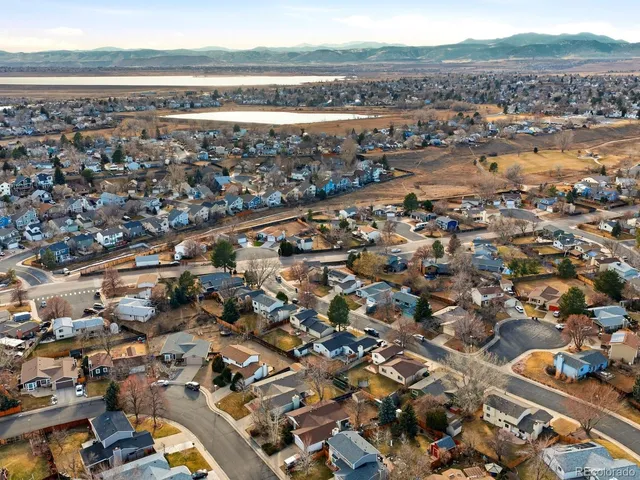 $500,000 | 10435 Hoyt Street, Westminster, CO 80021